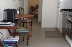 Casa Barão Forrester - Foto 8