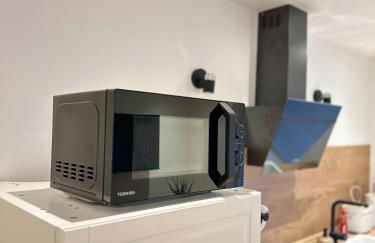 Molenhuus Norddeich - Foto 20