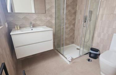 Beach House by the Lagoon - Piscina Privada - Foto 12