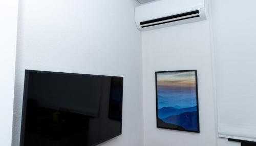 Guaja 745 - Apartamento Teca - Foto 2