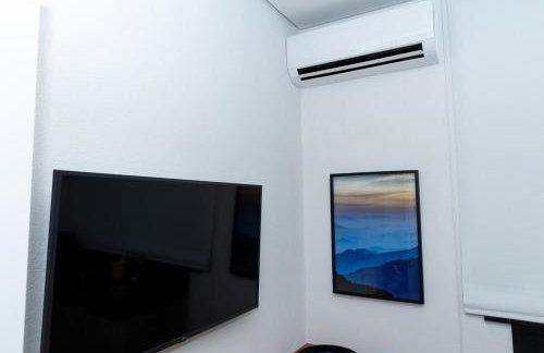 Guaja 745 - Apartamento Teca - Foto 2