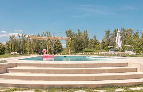 La Betulla - Ocean-Mountain View LUX - Foto 8