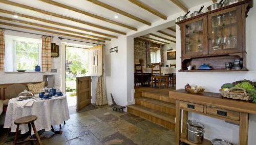 Limber View - Foto 5