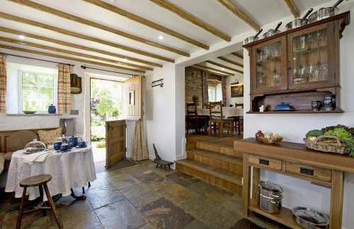 Limber View - Foto 5