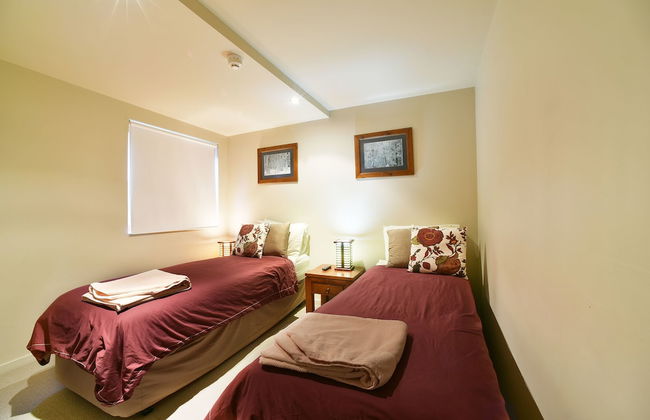 Snowstream 4 - Photo 3