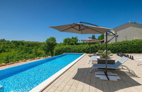 Villa Grande Barbara - Foto 10