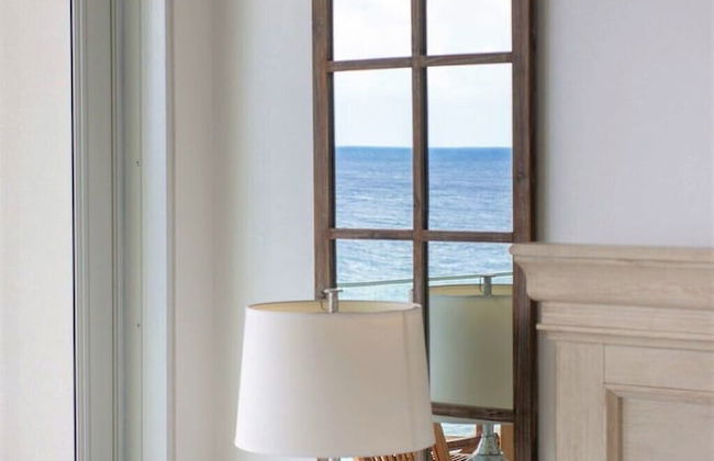 Lighthouse Point Residences - Photo 43