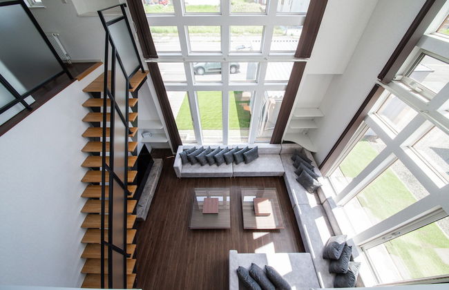 THE BEEHIVE KAMIFURANO - Foto 26