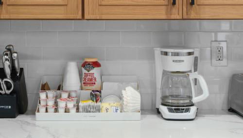 Pirate Cove by OC Adventure Homes - Foto 4