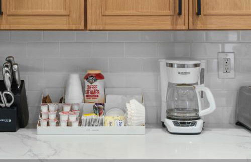 Pirate Cove by OC Adventure Homes - Foto 4