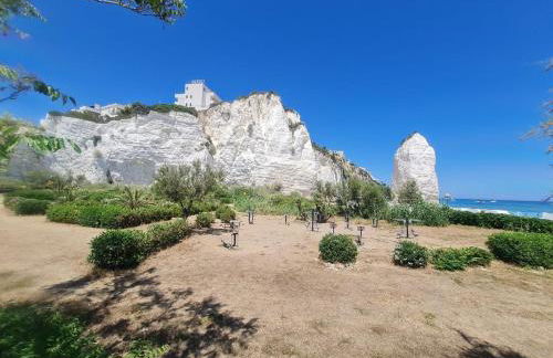 Casa Maremonti - Gargano - Foto 21