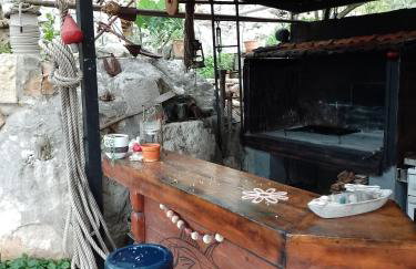 Roberto Apartment - Foto 18