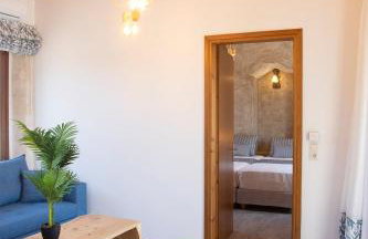 Villa Evelyn - Foto 37