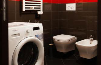 5min RhoFiera-10minMetro-Parking - Foto 12