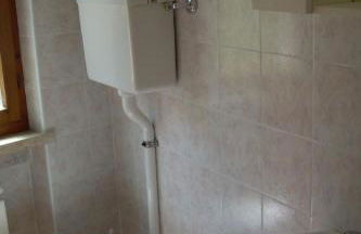 Apartment by Interhome - Foto 8