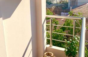 AmaliZen, Steps From The Sea - Foto 31