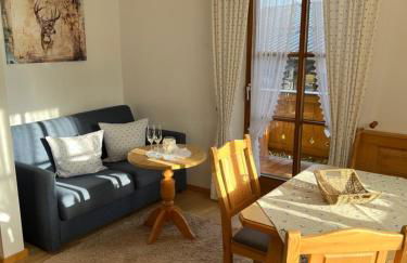 Ferienwohnungen Haid - Foto 48