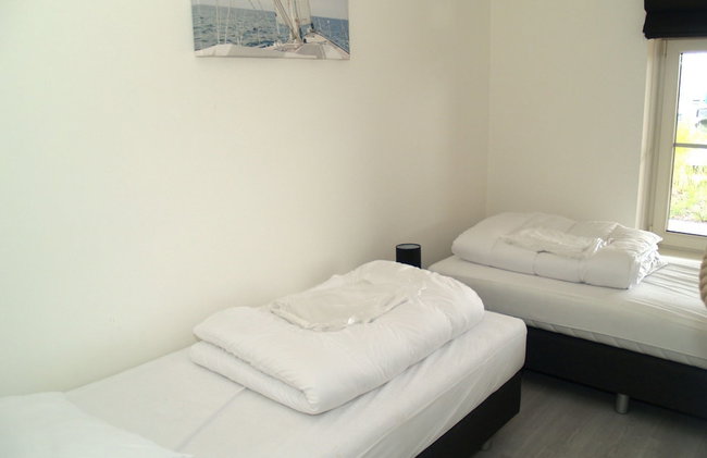 Spacious Holiday Home on Markermeer near Amsterdam - Foto 3