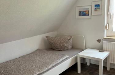 Ferienhaus in Ostfriesland - Foto 13