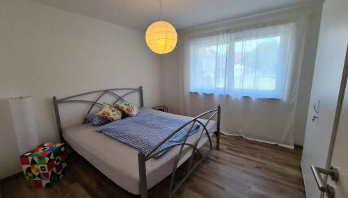 Ferienwohnung Caluma - Foto 3