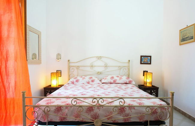 Holiday Home in Sicily With Sea Views - Photo 2