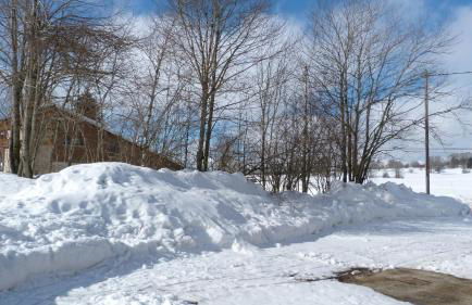 LA GRANGE DE HAUTE-JOUX - Foto 24