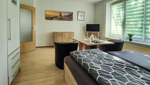 FEWO Jänschwalde II - Foto 2