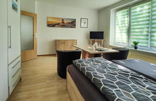 FEWO Jänschwalde II - Photo 2