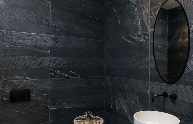 Luxury Villa over the Cliffs by FeelHome - Foto 38