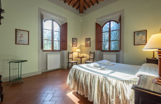 Agriturismo I Bonsi - Foto 13