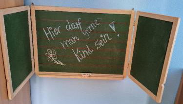 Ferienhaus Reschwitzer Auszeit - Foto 2