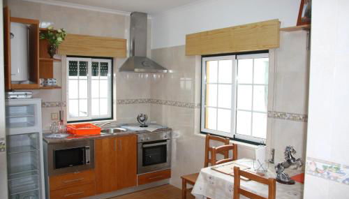 Condomínio Equestre - Foto 4, stove