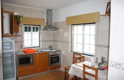 Condomínio Equestre - Foto 4