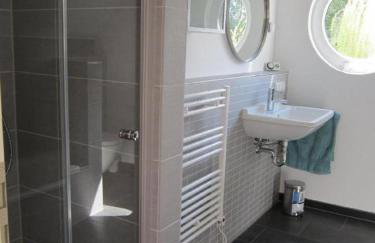 Ferienhaus Struckmann am Meer - Foto 15