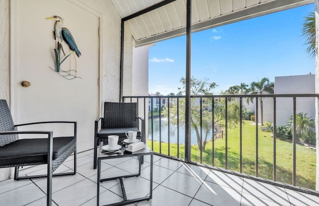 Runaway Bay 212 1 Bedroom Condo by RedAwning - Foto 34