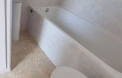 Casa Bella - 2 Bedroom Villa - Arboleas - Foto 16