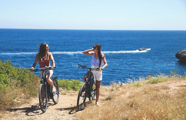 Inturotel Sa Marina - Foto 30