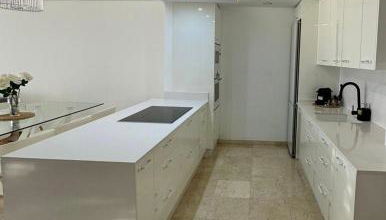 Dream home Beny - Foto 4