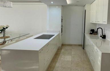 Dream home Beny - Foto 4