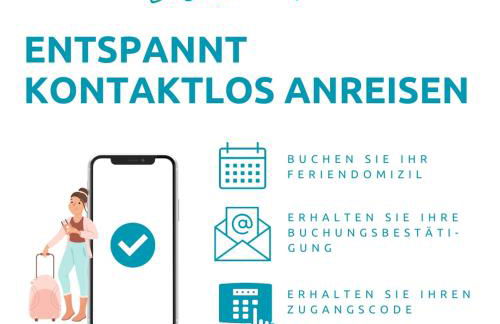 SEEnsation Classic - Mainaublick - Foto 3