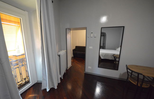 Mami Affittacamere - Foto 40