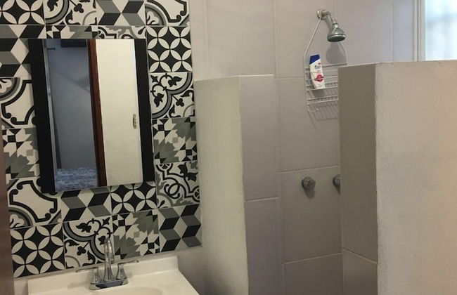 Cozy Downtown Studio for Two - Foto 4