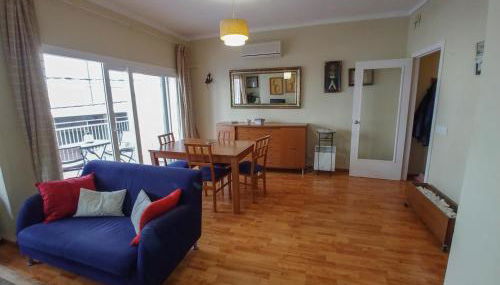 Piso Jaume Palomar - Foto 3