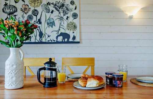 4 Bed in Shrewsbury oc-93398 - Photo 7