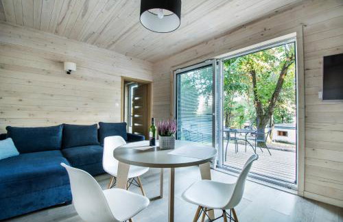 OkejAparts - Foto 20