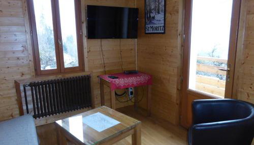 Chalet Pylone - Chalet Pylone MAE-5198 - Foto 1