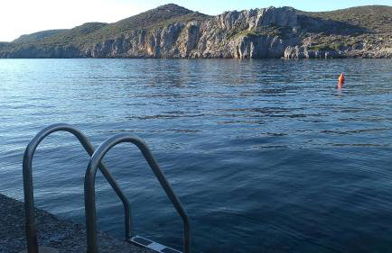 Αrmiriki House - Photo 42