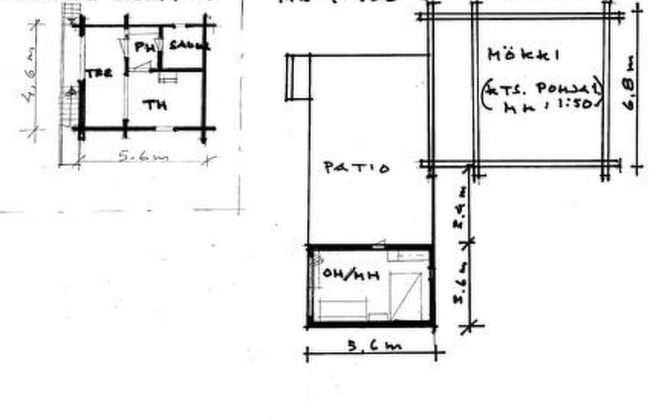 Lähesniemi - Foto 15