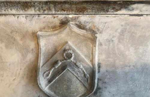 Palazzo Cordoni - Photo 1