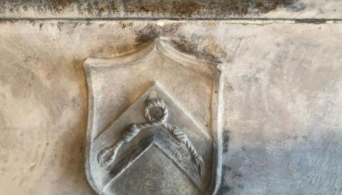 Palazzo Cordoni - Photo 1